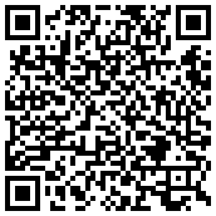 007711.xyz 老公：爽不爽，爽不爽 老婆：爽了爽了，你插前面还是后面，插后面就别戴套了，啊啊啊啊。 单男：滑进去了，水好多。叫床声非常放肆淫荡！的二维码