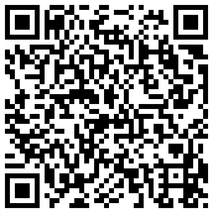 661188.xyz 最新流出私人定制露出狂人淫妻 悠悠姐  开胸露乳旗袍超市露出购物 撅起屁股就能看到骚逼无视众人目光的二维码