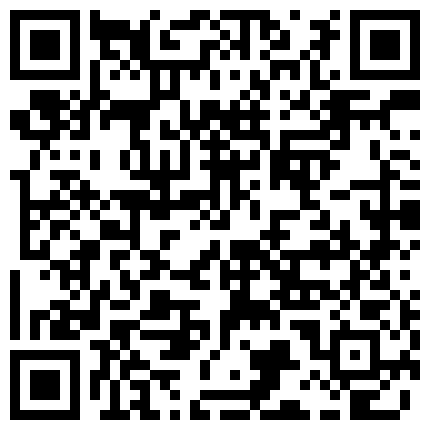 668800.xyz 妈妈在梳妆台前卸妆 儿子掀起睡裙就把鸡巴插进去的二维码