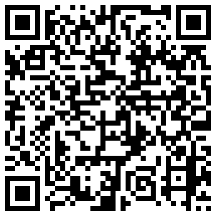 668800.xyz 高二学生妹的大长腿，缺钱出来做，粉嫩鲍鱼刚破处不久！的二维码