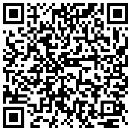 2024年11月麻豆BT最新域名 525658.xyz 约个性感皮裙黑丝翘臀的苗条小少妇沙发啪啪后入，插进去浪叫不止的二维码