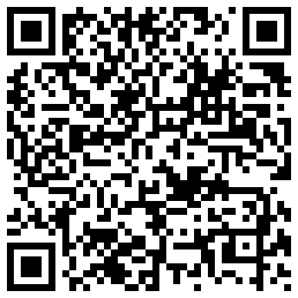 年 輕 漂 亮 性 感 家 教 老 師 穿 著 牛 仔 短 褲 吊 帶 誘 惑 學 生 設 置 時 間 給 他 口 不 准 他 射 各 種 體 位 大 戰 無 毛 逼 對 白 精 彩的二维码