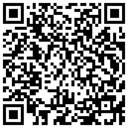 2024年6月，国模私拍流出，【卡卡】，短发御姐，浴室诱惑，挑逗的表情让人沉醉，超清画质推荐的二维码