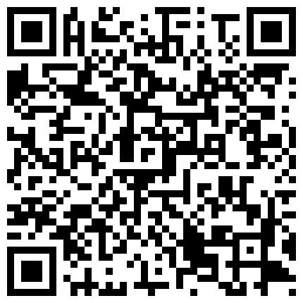 重磅福利最新购买最近抖音很火的淫钰儿唯一一部露脸剧情视频老师裸体上课在教室自慰1080P高清原版的二维码