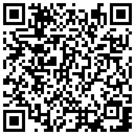喜欢玩刺激的网红骚妹纸萌犬一只VIP收费视频跪舔口爆大鸡吧插骚浪淫穴高铁厕所公园露出的二维码