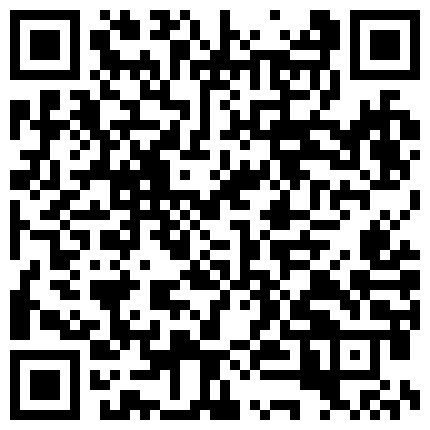 www.ds56.xyz 超级大奶风骚主播浪里闷骚嗲丶一多自慰大秀 揉奶抠穴自慰很是淫荡的二维码