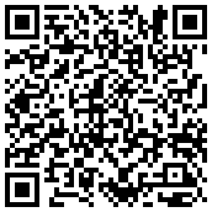 852383.xyz 国内顶级会所嫖妓，提前半个月才能预约到的头牌，就因为这小姐长得有点像明星，你不看看？的二维码