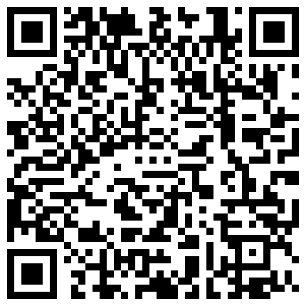 [20210507][一般コミック][内々けやき あし] よくわからないけれど異世界に転生していたようです（６） [シリウスコミックス][AVIF][DL版]的二维码