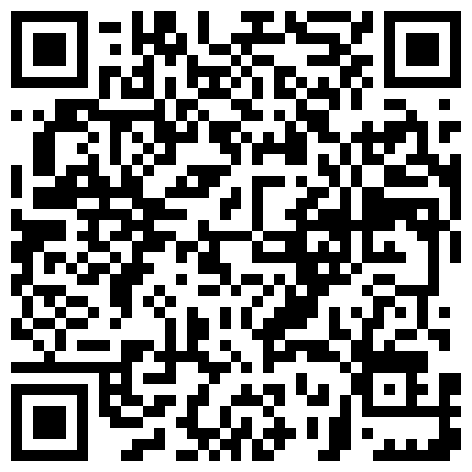 最新鬼佬约炮东莞年轻小姐 手艺高超 把巨屌玩硬后才被操 水多湿润停不下来的二维码