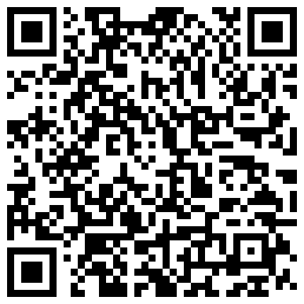 【重磅福利】最新价值500RMB国产孕妇奶妈电报群福利私拍集流出 全程骚孕穴 喷射淫语更淫荡 超长完整版的二维码