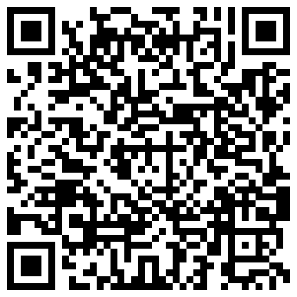 全国探花高质量模特外围性感包臀裙，沙发口交喜欢慢慢调情骑乘抽插猛操，呻吟娇喘非常诱人的二维码