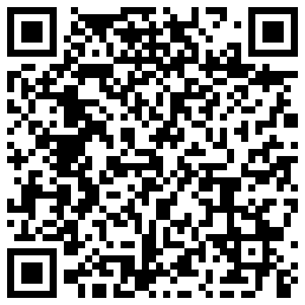 969393.xyz 壹屌探花鸭哥上场约了个高颜值白靴性感妹子啪啪，舌吻口交摸逼上位骑坐大力抽插猛操的二维码