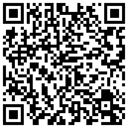 332299.xyz 91制片厂 KCM083 代替闺蜜去相亲意外攀上高富帅 李蓉蓉的二维码