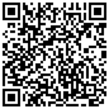 007711.xyz 最新流出重磅稀缺大神高价雇人潜入国内洗浴会所偷拍第22期古灵精怪的闺蜜二人白虎眼镜妹的二维码