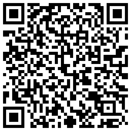 659388.xyz 尤物洛洛网红脸妹子长腿模特道具自慰表情真上头玩到喷水再开始女上位打桩的二维码