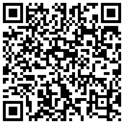 882985.xyz 抖音6万粉的高中生妹（可爱宝宝子）首次掰开超粉嫩一线天小穴加洗澡,真骚5V的二维码