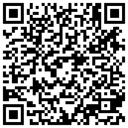 399655.xyz 我们村最靓的妞全程露脸丝袜开档小高跟很迷人，全裸自慰道具抽插蝴蝶骚逼，黄瓜抽插骚逼表情淫荡高潮抽搐的二维码