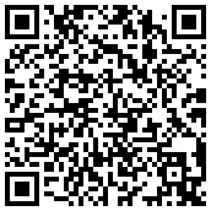 668800.xyz 小蛮腰翘臀师范大学妹恋上同校外籍男友同居打炮自拍深喉弯J8到干呕牛逼啊射完了不软还能继续肏的二维码