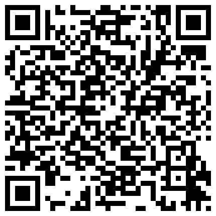 007711.xyz 肉丝开档高跟小骚咪又来了，母狗一样跪舔我鸡巴，第一次奉献出菊花让我来玩1080P原版高清无水印的二维码