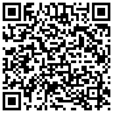 最新《疯狂抖音》新篇之《私聊上公屏》小美女上面和粉丝互动 下面和大哥互动扣扣摸摸的二维码