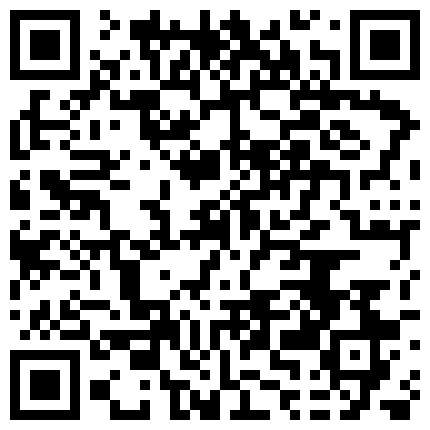 668800.xyz 深圳萌比公主杯足交比赛视频 最漂亮的美足玩鸡巴到射 恋足届着名团队中国第一美脚定制足交 高清1080P版的二维码