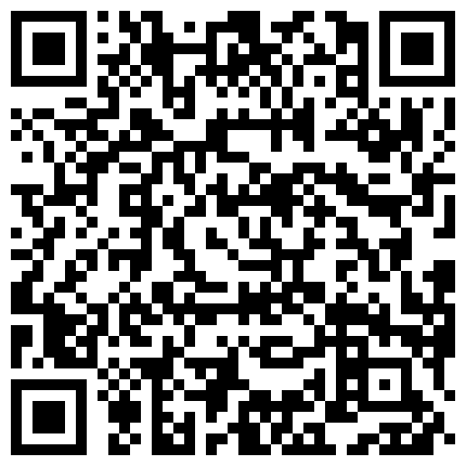 近期下海小时！对着镜子疯狂自慰！假屌爆插骚逼，爽的淫水直流，娇喘呻吟骚话不断，假屌地上骑坐的二维码