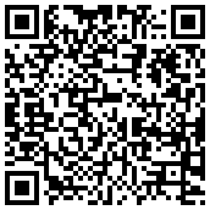 332299.xyz 海角社区网约车司机小涛母子乱伦 ️北京老哥语音通话，指导我操老妈，刺激到老妈流水很多的二维码