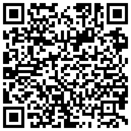 661188.xyz 全土豪定制B站17万粉萝莉圈 咬一口兔娘 露脸激情裸舞 三点一览无余 咬一口兔娘 做你的猫的二维码