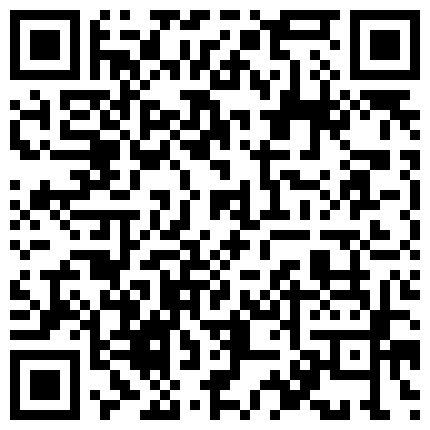 668800.xyz 去工友家里玩工友外出不在，和他在厨房正在做饭的骚老婆搞起骚货那饥渴样平时肯定没吃饱过的二维码