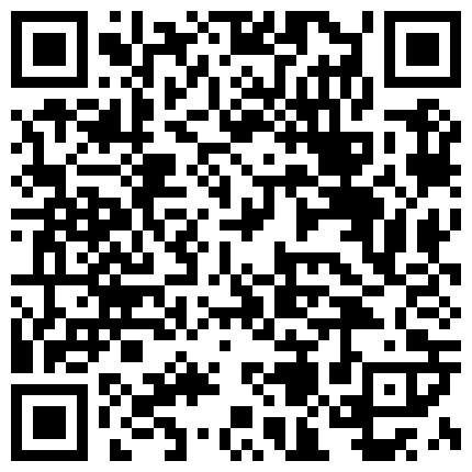 最新微博网红嫩妹柠檬味的桃桃酱超短裙透明薄纱情趣网袜高跟鞋卫生间道具自慰潮喷淫语自述附图50P+视频2V2的二维码