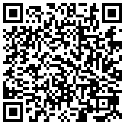 晓说2017.微信公众号：aydays的二维码