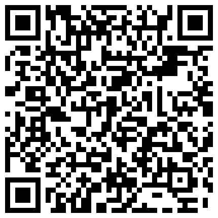 007711.xyz 撸点极高，顶级女神预警！真实退役空姐下海，妖媚迷人的网红脸蛋，笔直的美腿搭配丝袜 绝了，落地窗开窗敞开和金主爸爸做爱的二维码