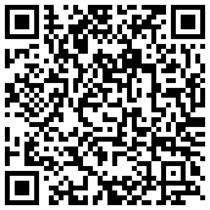 599989.xyz 步宾探花约白色蕾丝内内妹子,连操了两炮体力真好的二维码