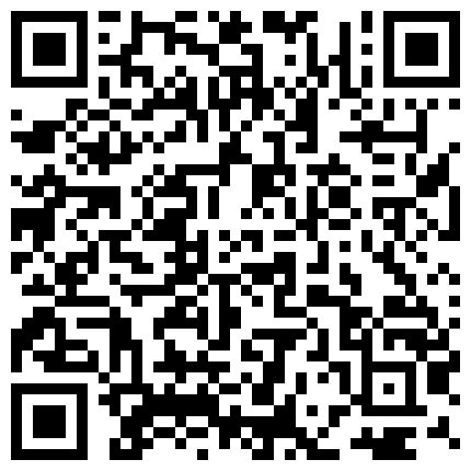 城会玩了 情趣房高挑黑丝吊带妹在一根打结的红绳上摩擦肉缝自慰 不过瘾再绑住阴蒂来扯动 爽到都站不稳大师级人物的二维码