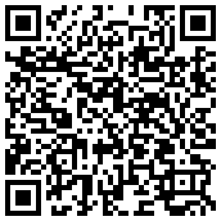 小吃街一路跟踪尾随偷拍不穿内裤的白裙小姐姐这B里流出来的是什么的二维码