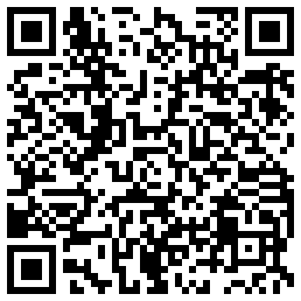 668800.xyz 民宅摄像头入侵真实偸拍轻熟女家中晚上与肥猪老公干白天与隔壁老王偸情先抠在后入操几下看到人了赶紧提裤子的二维码