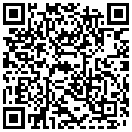 289889.xyz 引爆网络的经典电动臀拉丁舞老师叫床呻吟特别尖叫骚到不行高清完整版的二维码