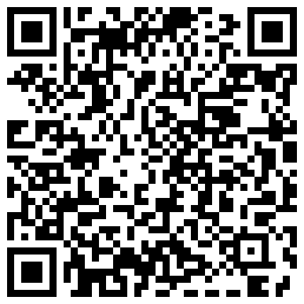 661188.xyz 玉扳指大神出租房寻快活嫖个善谈鸭舌帽很有活力的良家少妇扒开B看看再插长得还行说自己以前喜欢看A片对白有趣的二维码