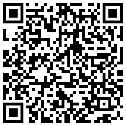 339966.xyz 重金众筹-摄影达人和好友高价约操肤白貌美,极品蝴蝶穴美女嫩模公寓边操边拍,蜜桃奶小翘臀干的呻吟求饶,原版!的二维码