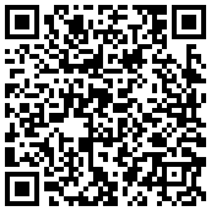 366825.xyz 黑丝极品妞玩的真敞亮，露脸高颜值淫声荡语叫狼友爸爸好骚啊，道具双插玩弄骚穴和菊花高潮不断浪叫不止真骚的二维码