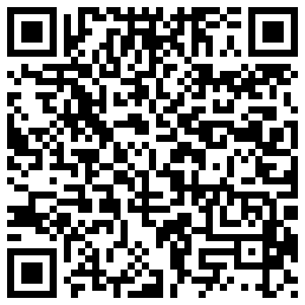 253239.xyz 台湾吴梦梦最新力作澳门一日男友，无止境性爱公共地方啪啪,国语对白，台湾女性这么开放吗的二维码