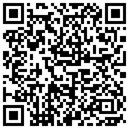 0355地区，厕所搞，听最后有同学人叫她的名字，‘没事，她吐嘞，有纸有纸‘，卧槽，边回应边操逼， 牛人！的二维码