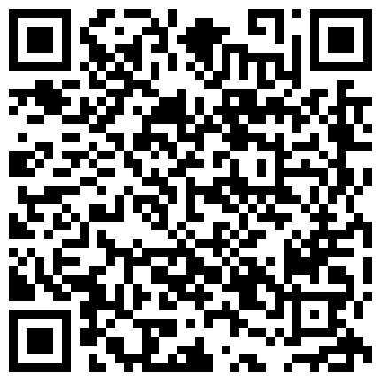 556538.xyz 国内顶级会所嫖妓，提前半个月才能预约到的头牌，就因为这小姐长得有点像明星，你不看看？的二维码