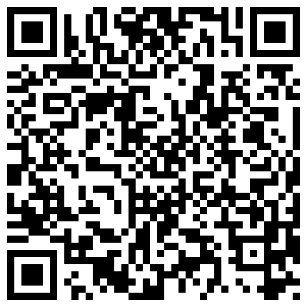 10월 27일 신곡的二维码