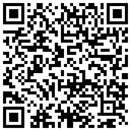 【网曝门事件】优衣库2019口爱版 江大超高颜值校花商场试衣间跪舔口交 人美逼浪太招操 高清1080P原版无水印的二维码