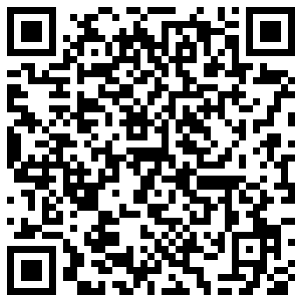 www.ac77.xyz 你的肉姐一根AV棒闯天下，不断摩擦阴蒂骚逼爽到高潮喷水痉挛抽搐真她么骚，颜值还是很不错的不要错过的二维码