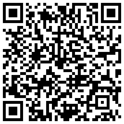 398668.xyz KK 高跟大长腿平面模特语彤 大长腿性感黑丝操的真舒服美腿配小逼太诱人了的二维码