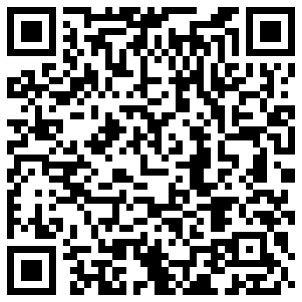 国产偷拍探花.子龙寻花赵总约包臀裙网红妹，舌吻调情穿上超性感情趣装，脱掉高跟鞋双腿肩上扛，激情打桩妹纸爽了1080P横版.mp4的二维码