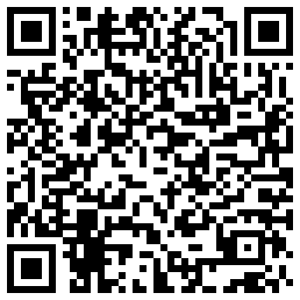 土豪金社会哥请客去夜总会包房看表演小姐姐脱光光全裸桌上艳舞逼逼吸烟的二维码