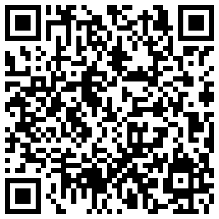 339966.xyz 新流出360 ️大床主题中年之恋鱼水之欢猛烈的冲刺啪啪喜欢的二维码